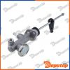 Cylindre émetteur embrayage avant pour OPEL | NSP-DW-000, 96625628